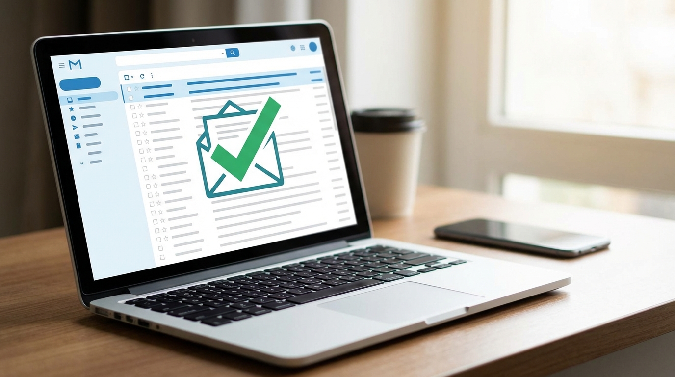 Outlook for Mac'te Okundu Bilgisi ve Okundu Onayı Yönetimi