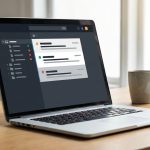 Outlook for Mac'te Okunmamış E-postaları Hızlı Toplama Yöntemleri