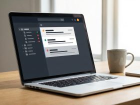 Outlook for Mac'te Okunmamış E-postaları Hızlı Toplama Yöntemleri 5 Outlook for Mac'te Okunmamış E-postaları Hızlı Toplama Yöntemleri