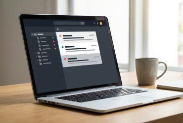 Outlook for Mac'te Okunmamış E-postaları Hızlı Toplama Yöntemleri 59 Outlook for Mac'te Okunmamış E-postaları Hızlı Toplama Yöntemleri