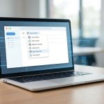 Outlook for Mac'te Otomatik Tamamlama Listesini Yönetme