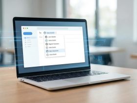 Outlook for Mac'te Otomatik Tamamlama Listesini Yönetme