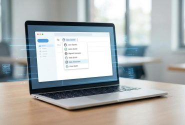 Outlook for Mac'te Otomatik Tamamlama Listesini Yönetme