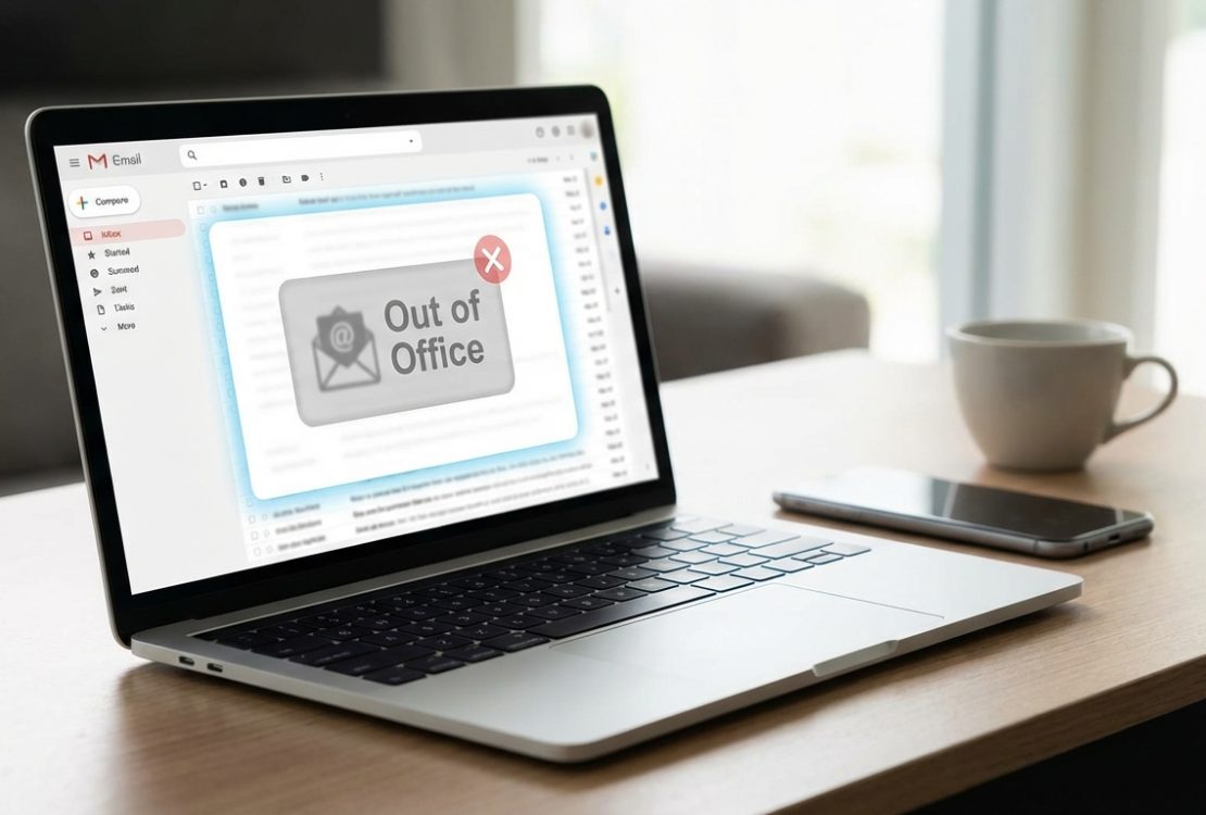 Outlook for Mac'te Otomatik Yanıt Neden Çalışmıyor Teşhis Listesi 1 Outlook for Mac'te Otomatik Yanıt Neden Çalışmıyor Teşhis Listesi