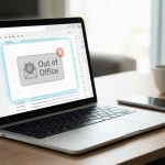 Outlook for Mac'te Otomatik Yanıt Neden Çalışmıyor Teşhis Listesi