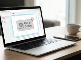 Outlook for Mac'te Otomatik Yanıt Neden Çalışmıyor Teşhis Listesi 14 Outlook for Mac'te Otomatik Yanıt Neden Çalışmıyor Teşhis Listesi