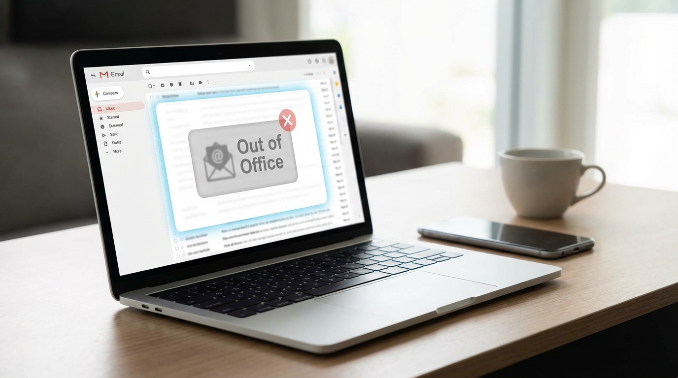 Outlook for Mac'te Otomatik Yanıt Neden Çalışmıyor Teşhis Listesi