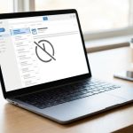 Outlook for Mac'te Otomatik Yanıt Out of Office Ayarlama
