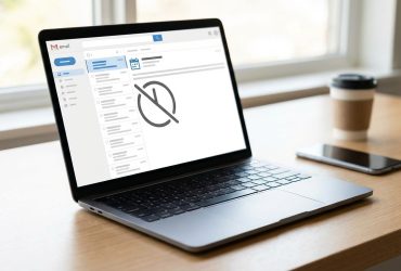 Outlook for Mac'te Otomatik Yanıt Out of Office Ayarlama