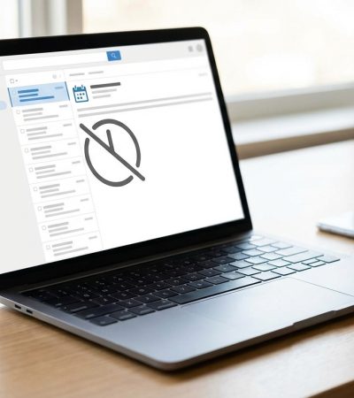 Outlook for Mac'te Otomatik Yanıt Out of Office Ayarlama 2 Outlook for Mac'te Otomatik Yanıt Out of Office Ayarlama