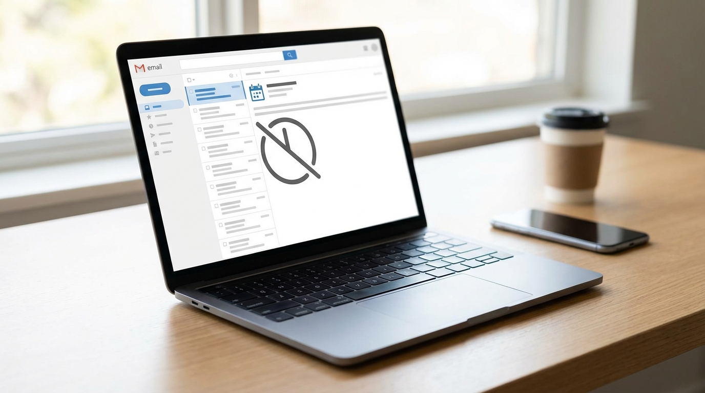 Outlook for Mac'te Otomatik Yanıt Out of Office Ayarlama