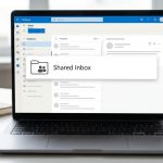 Outlook for Mac'te Paylaşılan Posta Kutusu Açma ve Kullanma
