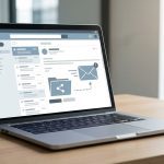 Outlook for Mac'te Paylaşılan Posta Kutusundan Mail Gönderme