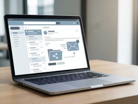 Outlook for Mac'te Paylaşılan Posta Kutusundan Mail Gönderme