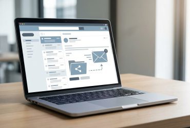 Outlook for Mac'te Paylaşılan Posta Kutusundan Mail Gönderme