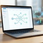 Outlook for Mac'te Paylaşılan Takvim Açma ve Kullanma