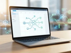Outlook for Mac'te Paylaşılan Takvim Açma ve Kullanma