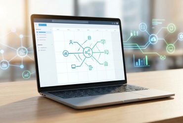 Outlook for Mac'te Paylaşılan Takvim Açma ve Kullanma 61 Outlook for Mac'te Paylaşılan Takvim Açma ve Kullanma