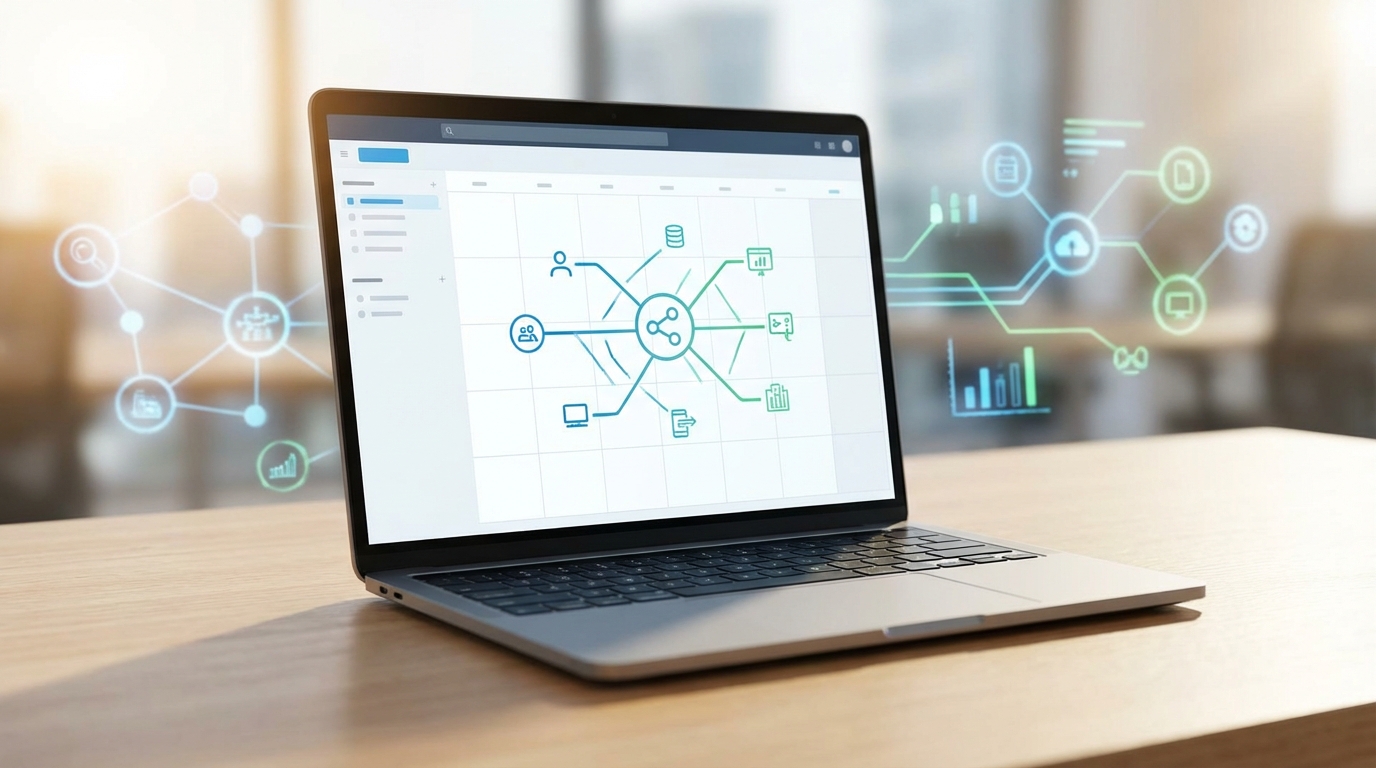 Outlook for Mac'te Paylaşılan Takvim Açma ve Kullanma