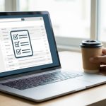 Outlook for Mac'te Paylaşmadan Önce E-postayı Son Kez Kontrol Etme Rutini