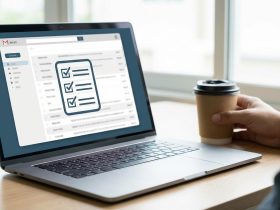 Outlook for Mac'te Paylaşmadan Önce E-postayı Son Kez Kontrol Etme Rutini