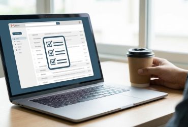 Outlook for Mac'te Paylaşmadan Önce E-postayı Son Kez Kontrol Etme Rutini 52 Outlook for Mac'te Paylaşmadan Önce E-postayı Son Kez Kontrol Etme Rutini
