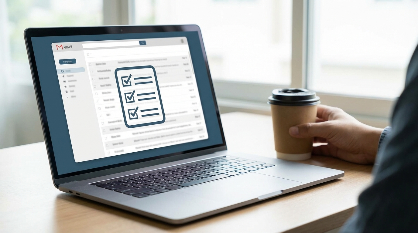 Outlook for Mac'te Paylaşmadan Önce E-postayı Son Kez Kontrol Etme Rutini