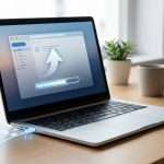 Outlook for Mac'te Posta Kutusu Performansını Artırma Temel İpuçları