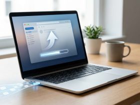 Outlook for Mac'te Posta Kutusu Performansını Artırma Temel İpuçları
