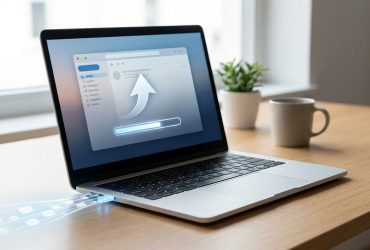 Outlook for Mac'te Posta Kutusu Performansını Artırma Temel İpuçları