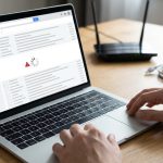 Outlook for Mac'te Senkronizasyon Sorunları Neden Olur Temel Rehber