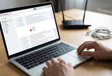Outlook for Mac'te Senkronizasyon Sorunları Neden Olur Temel Rehber 3 Outlook for Mac'te Senkronizasyon Sorunları Neden Olur Temel Rehber