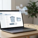 Outlook for Mac'te Silinen Öğeler Yönetimi Ne Zaman Boşaltmalı