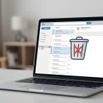 Outlook for Mac'te Spam ve Gereksiz E-posta Yönetimi Temelleri