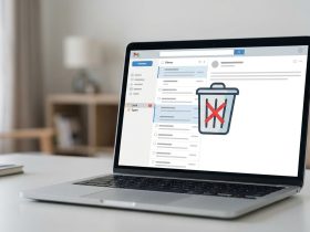 Outlook for Mac'te Spam ve Gereksiz E-posta Yönetimi Temelleri