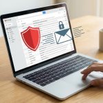 Outlook for Mac'te Şüpheli E-postaları Tanıma Phishing Kontrol Listesi