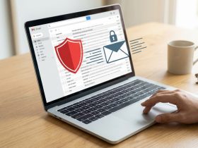 Outlook for Mac'te Şüpheli E-postaları Tanıma Phishing Kontrol Listesi