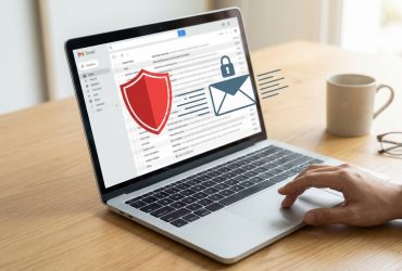 Outlook for Mac'te Şüpheli E-postaları Tanıma Phishing Kontrol Listesi