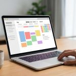 Outlook for Mac'te Takvim Görünümü Gün Hafta Ay Verimli Kullanım