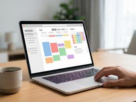 Outlook for Mac'te Takvim Görünümü Gün Hafta Ay Verimli Kullanım 75 Outlook for Mac'te Takvim Görünümü Gün Hafta Ay Verimli Kullanım
