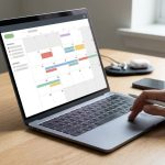 Outlook for Mac'te Takvim Kullanma Başlangıç Rehberi