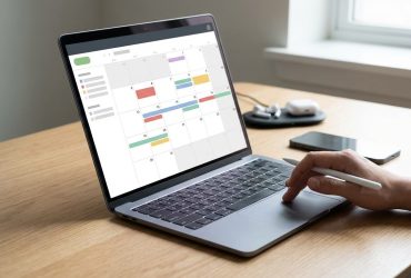 Outlook for Mac'te Takvim Kullanma Başlangıç Rehberi