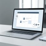Outlook for Mac'te Takvim Paylaşma Görüntüleme İzni ile Paylaşım