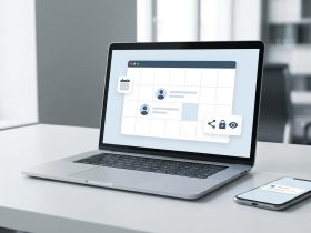 Outlook for Mac'te Takvim Paylaşma Görüntüleme İzni ile Paylaşım