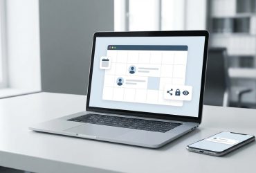 Outlook for Mac'te Takvim Paylaşma Görüntüleme İzni ile Paylaşım