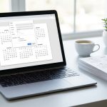 Outlook for Mac'te Takvim Yazdırma ve Paylaşılabilir Çıktı Alma