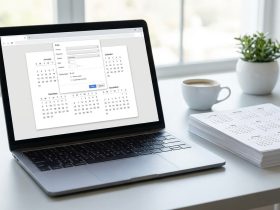 Outlook for Mac'te Takvim Yazdırma ve Paylaşılabilir Çıktı Alma