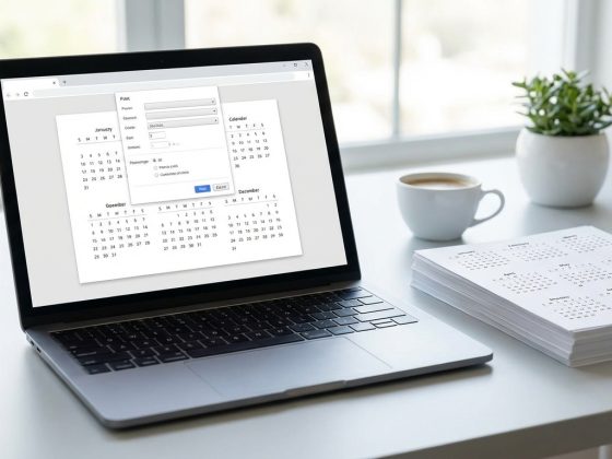 Outlook for Mac'te Takvim Yazdırma ve Paylaşılabilir Çıktı Alma