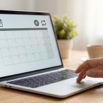 Outlook for Mac'te Tekrarlayan Toplantı Oluşturma