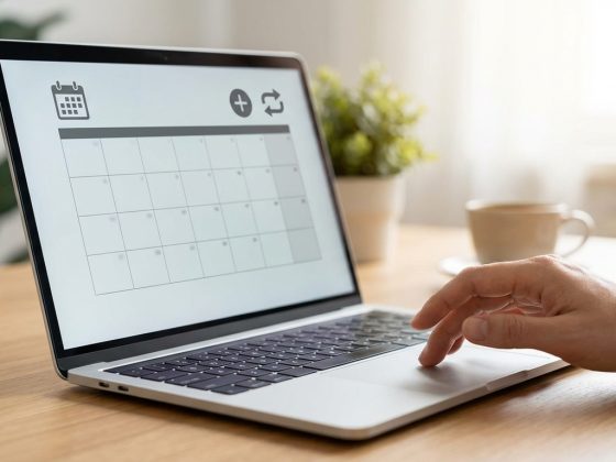 Outlook for Mac'te Tekrarlayan Toplantı Oluşturma 31 Outlook for Mac'te Tekrarlayan Toplantı Oluşturma